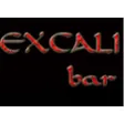 Excalibar / Bronx