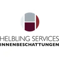 Helbling Lamellenreinigung