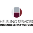 Helbling Lamellenreinigung