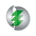 Eggmann René