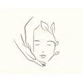 Tempus Te medical massage & recovery P. Gallo