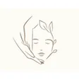 Tempus Te medical massage & recovery P. Gallo