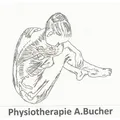 Praxis für Physiotherapie und manuelle Lymphdrainage Bucher Anna