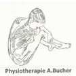 Praxis für Physiotherapie und manuelle Lymphdrainage Bucher Anna