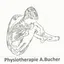Praxis für Physiotherapie und manuelle Lymphdrainage Bucher Anna