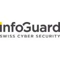InfoGuard AG