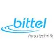 Bittel Karl