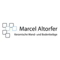 Altorfer Keramische Plattenbeläge