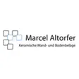 Altorfer Keramische Plattenbeläge