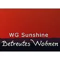 WG Sunshine AG