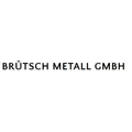 Brütsch Metall GmbH