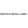 Brütsch Metall GmbH