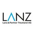Lanz & Partner Treuhand AG