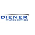 Diener Aviation Services AG