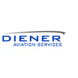 Diener Aviation Services AG