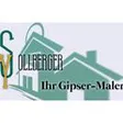 Sollberger Gipser-Maler