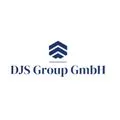 DJS Group GmbH
