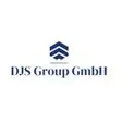 DJS Group GmbH