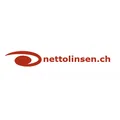 Nettolinsen.ch