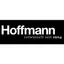 Gartencenter Hoffmann AG
