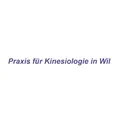 Kinesiologie in Wil