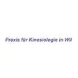 Kinesiologie in Wil