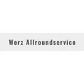 Werz Allroundservice
