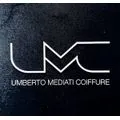 UMC Salon