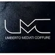 UMC Salon
