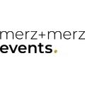 Merz +Merz Events GmbH