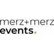 Merz +Merz Events GmbH