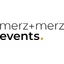 Merz +Merz Events GmbH