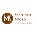 Schreinerei Addeo