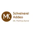 Schreinerei Addeo
