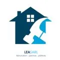 Lea Sàrl
