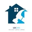 Lea Sàrl