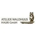 Atelier Waldhuus Hauri GmbH