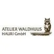 Atelier Waldhuus Hauri GmbH