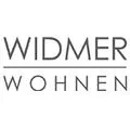 Widmer Wohnen AG