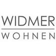 Widmer Wohnen AG