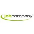 job company AG