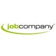 job company AG