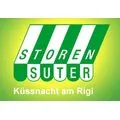 Storen Suter