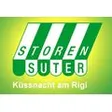 Storen Suter