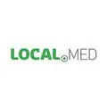 Localmed Ärztezentrum Gurmels