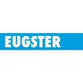 Bruno Eugster AG