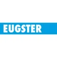Bruno Eugster AG