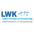 Licht- und Wasserwerk AG