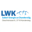 Licht- und Wasserwerk AG