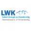 Licht- und Wasserwerk AG